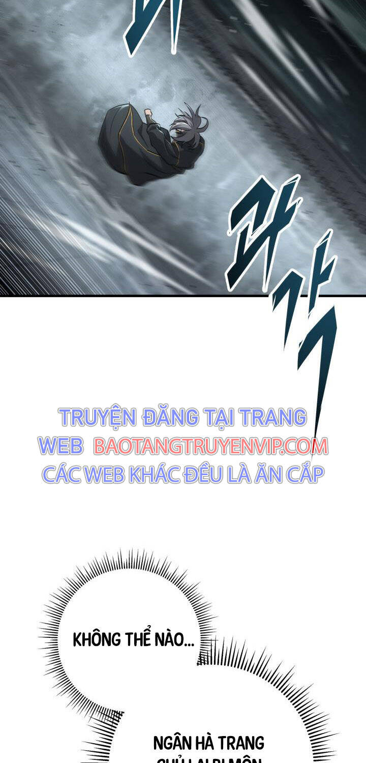 Cửu Thiên Kiếm Pháp Chap 84 - Next Chap 85