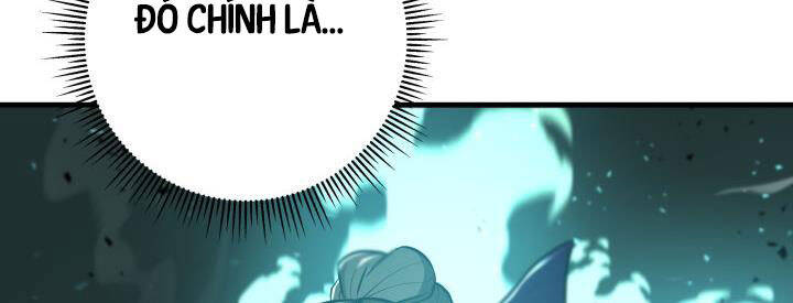 Cửu Thiên Kiếm Pháp Chap 84 - Next Chap 85