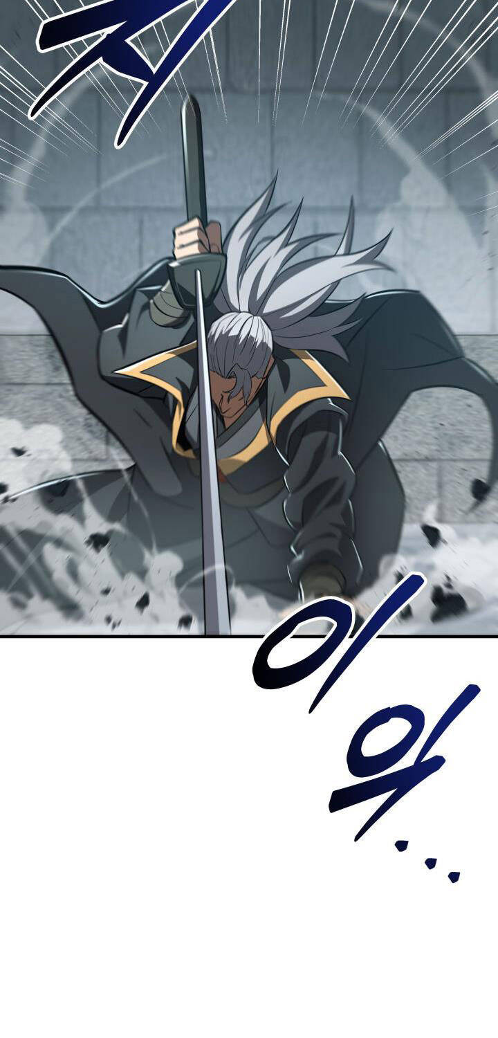 Cửu Thiên Kiếm Pháp Chap 84 - Next Chap 85