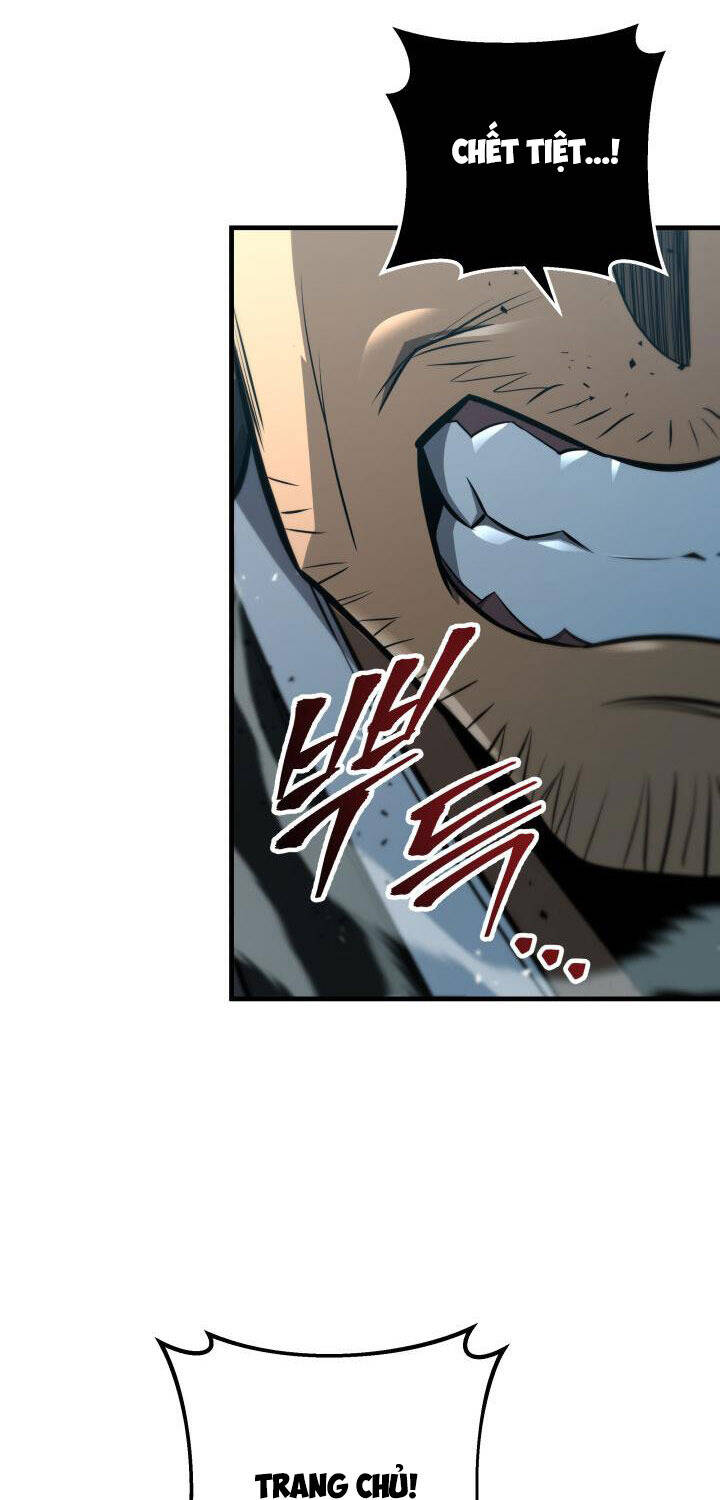 Cửu Thiên Kiếm Pháp Chap 84 - Next Chap 85