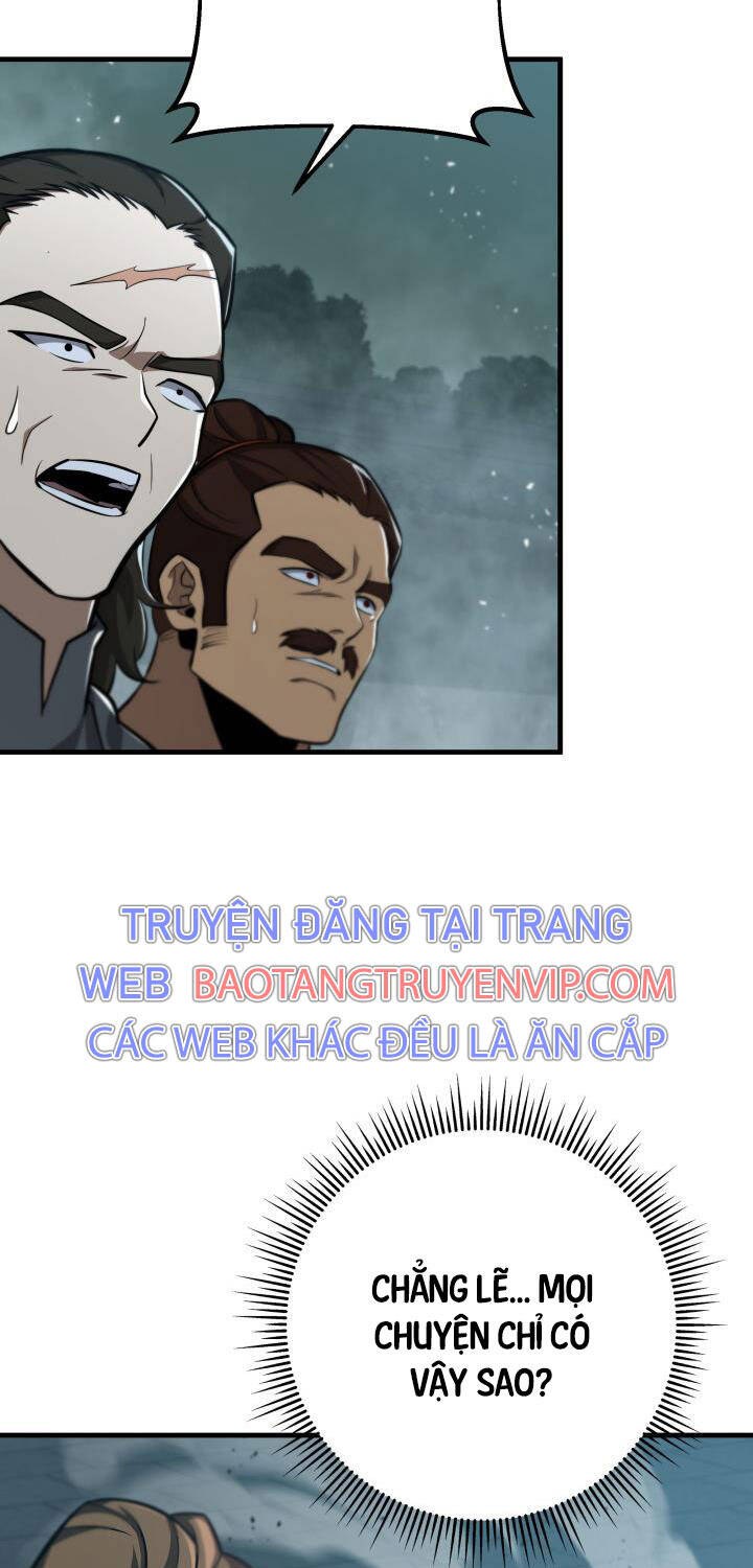 Cửu Thiên Kiếm Pháp Chap 84 - Next Chap 85