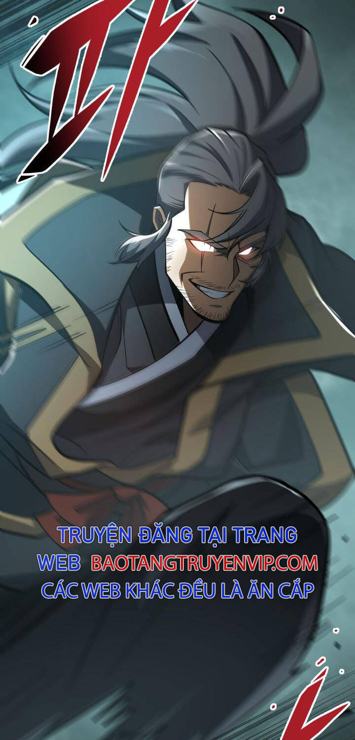 Cửu Thiên Kiếm Pháp Chap 84 - Next Chap 85