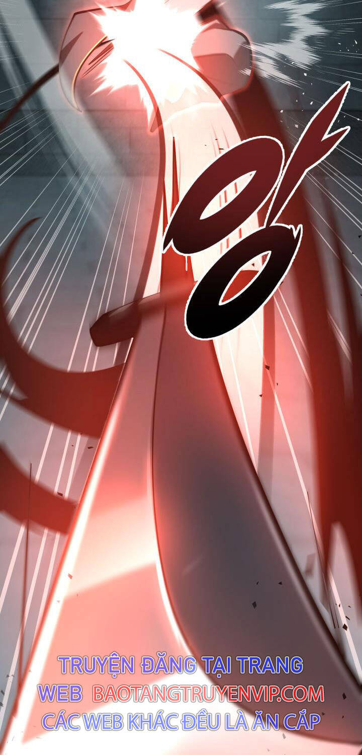 Cửu Thiên Kiếm Pháp Chap 84 - Next Chap 85