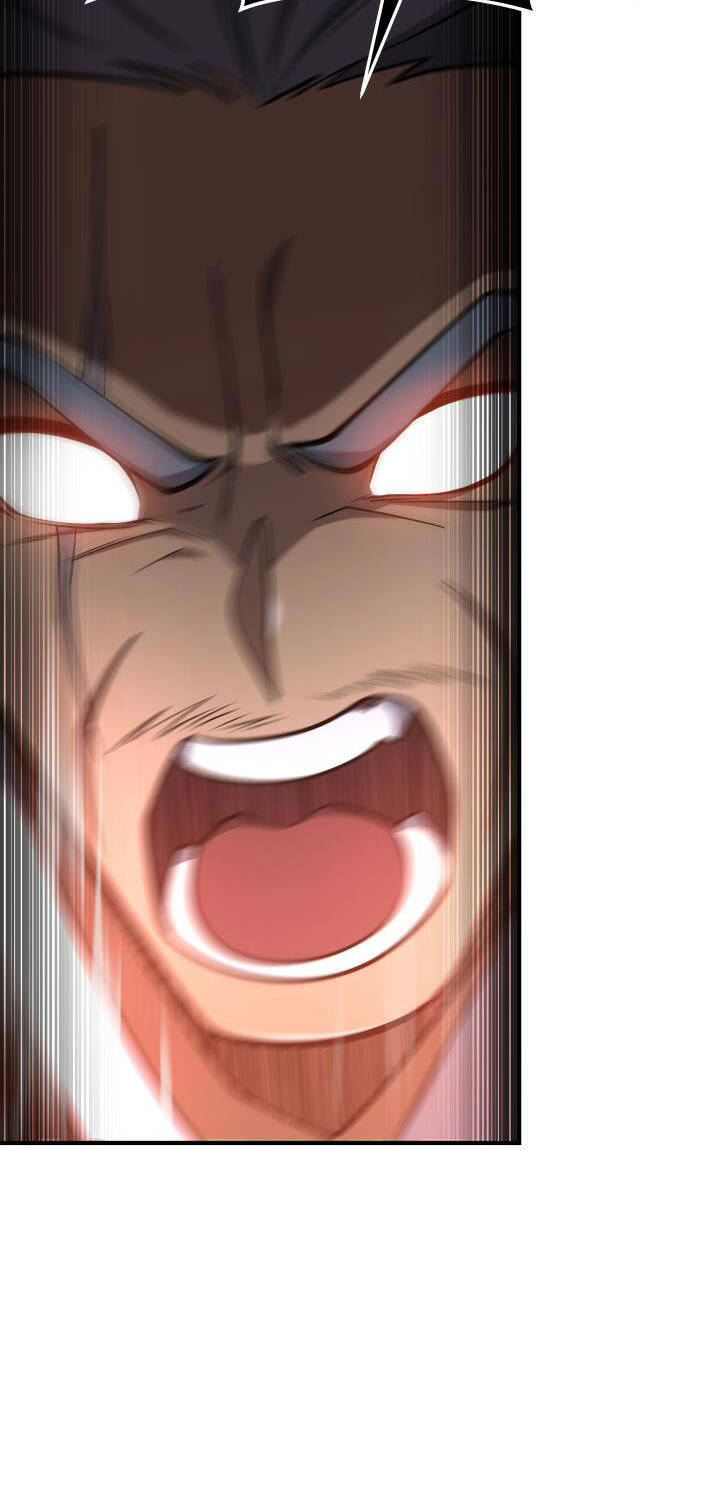 Cửu Thiên Kiếm Pháp Chap 84 - Next Chap 85