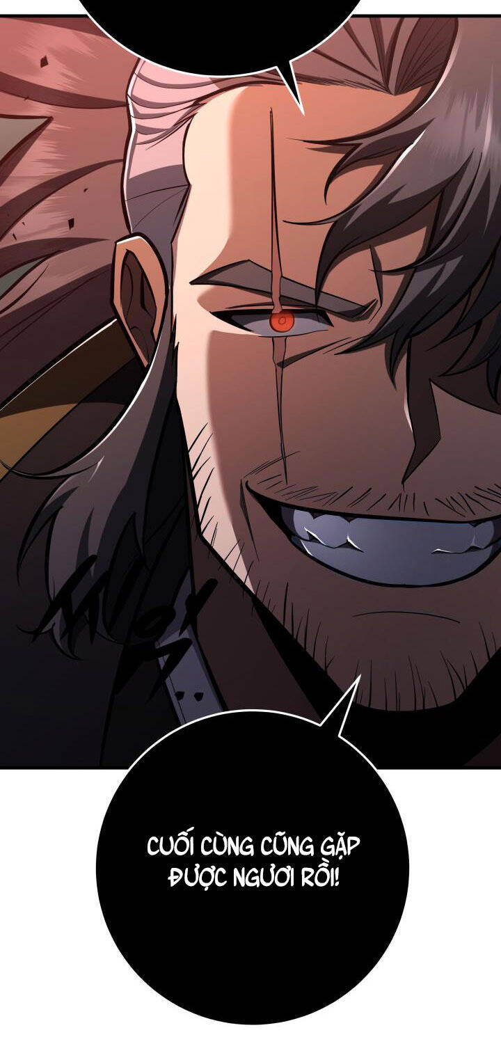 Cửu Thiên Kiếm Pháp Chap 84 - Next Chap 85