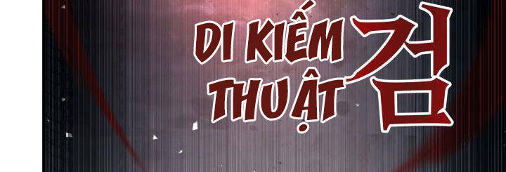 Cửu Thiên Kiếm Pháp Chap 84 - Next Chap 85