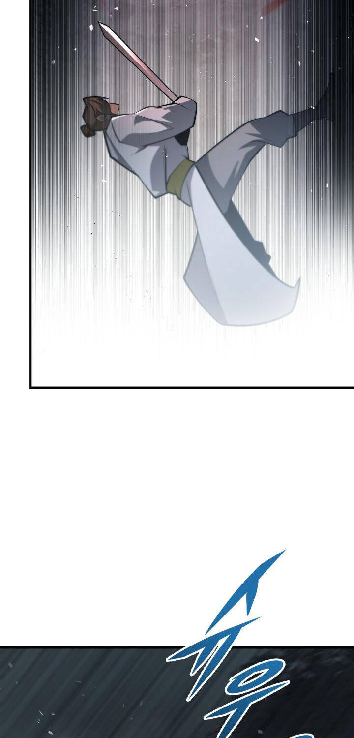Cửu Thiên Kiếm Pháp Chap 84 - Next Chap 85