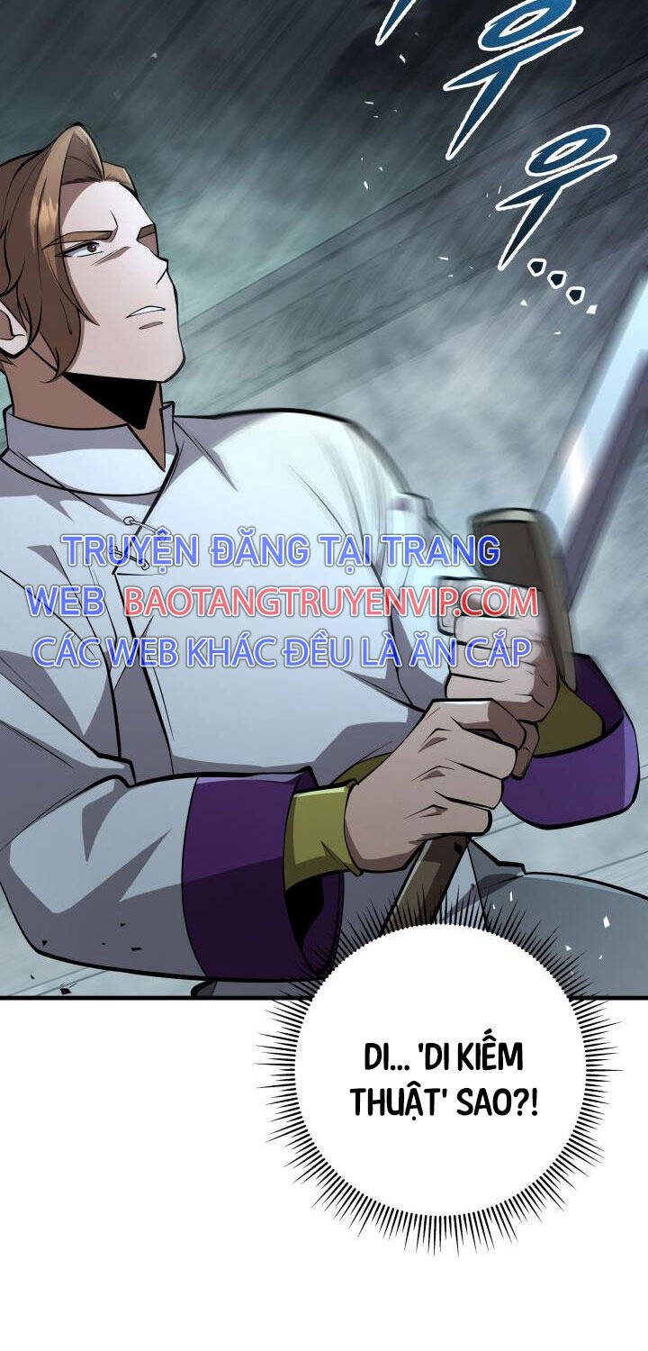 Cửu Thiên Kiếm Pháp Chap 84 - Next Chap 85