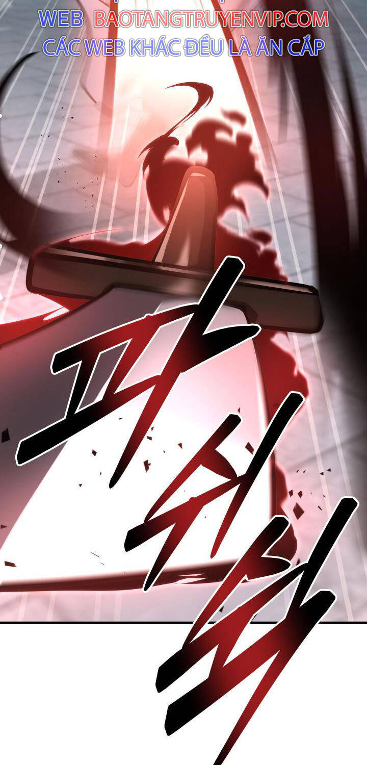 Cửu Thiên Kiếm Pháp Chap 84 - Next Chap 85