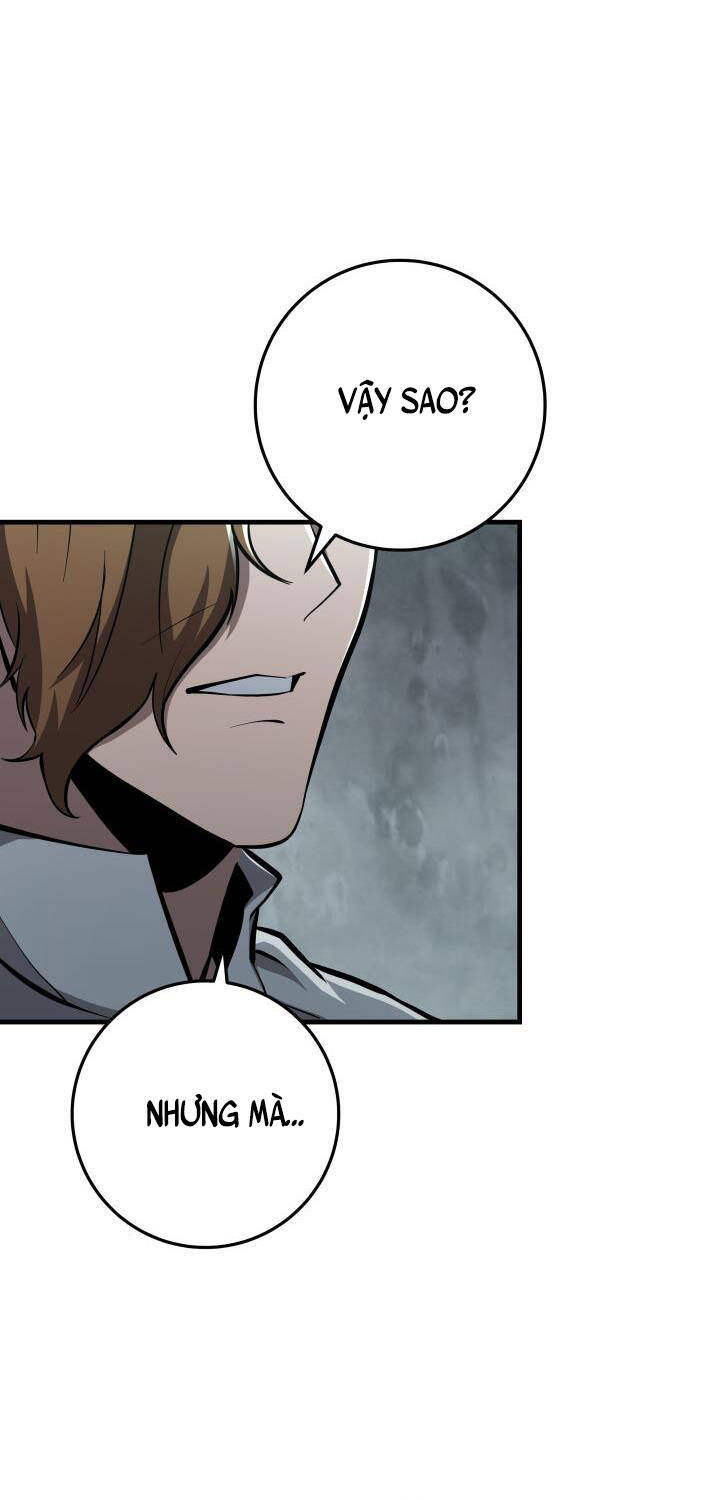 Cửu Thiên Kiếm Pháp Chap 84 - Next Chap 85