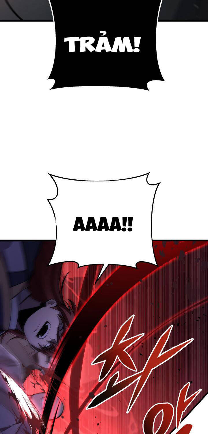 Cửu Thiên Kiếm Pháp Chap 84 - Next Chap 85