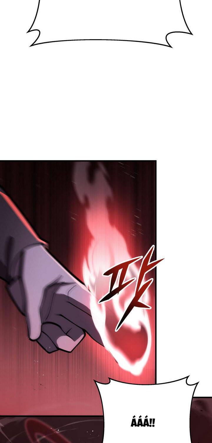 Cửu Thiên Kiếm Pháp Chap 84 - Next Chap 85
