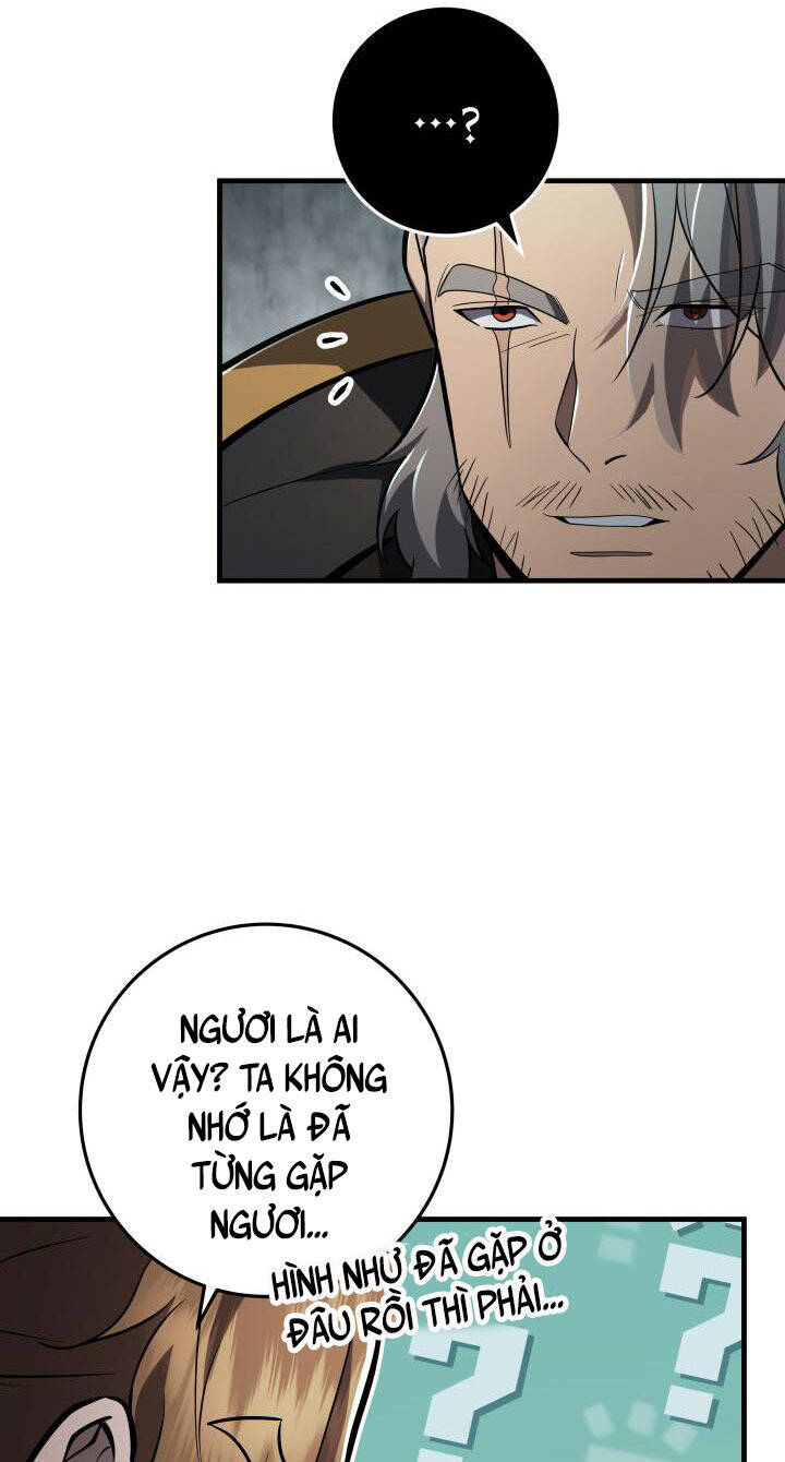 Cửu Thiên Kiếm Pháp Chap 84 - Next Chap 85