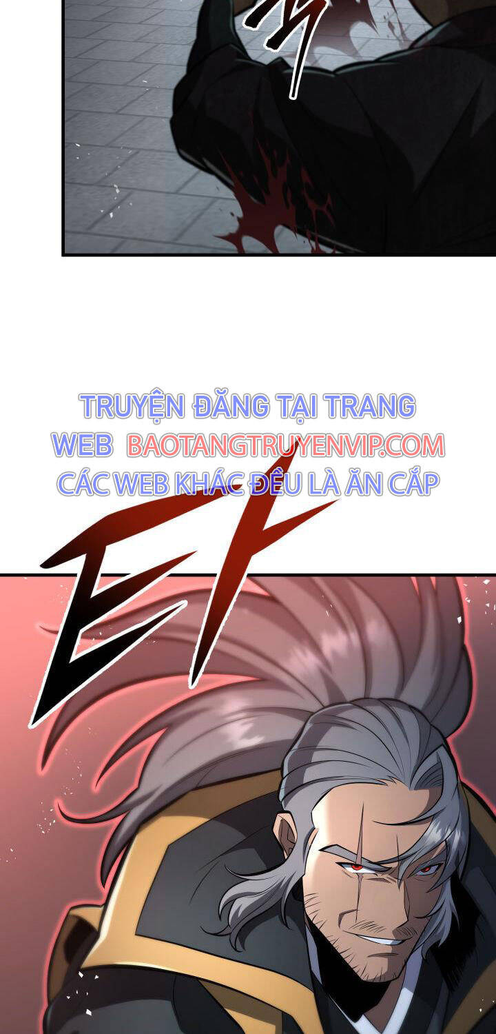 Cửu Thiên Kiếm Pháp Chap 84 - Next Chap 85