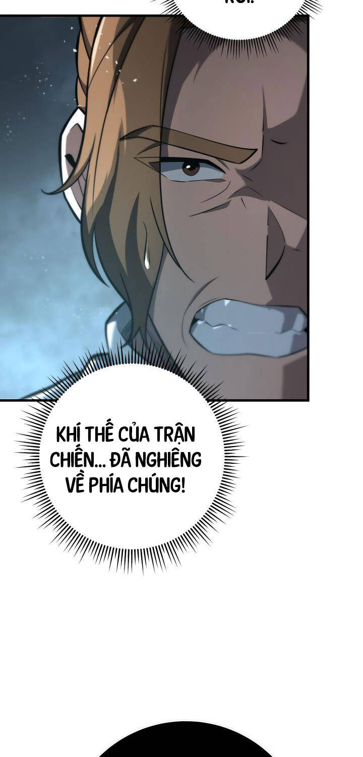 Cửu Thiên Kiếm Pháp Chap 84 - Next Chap 85