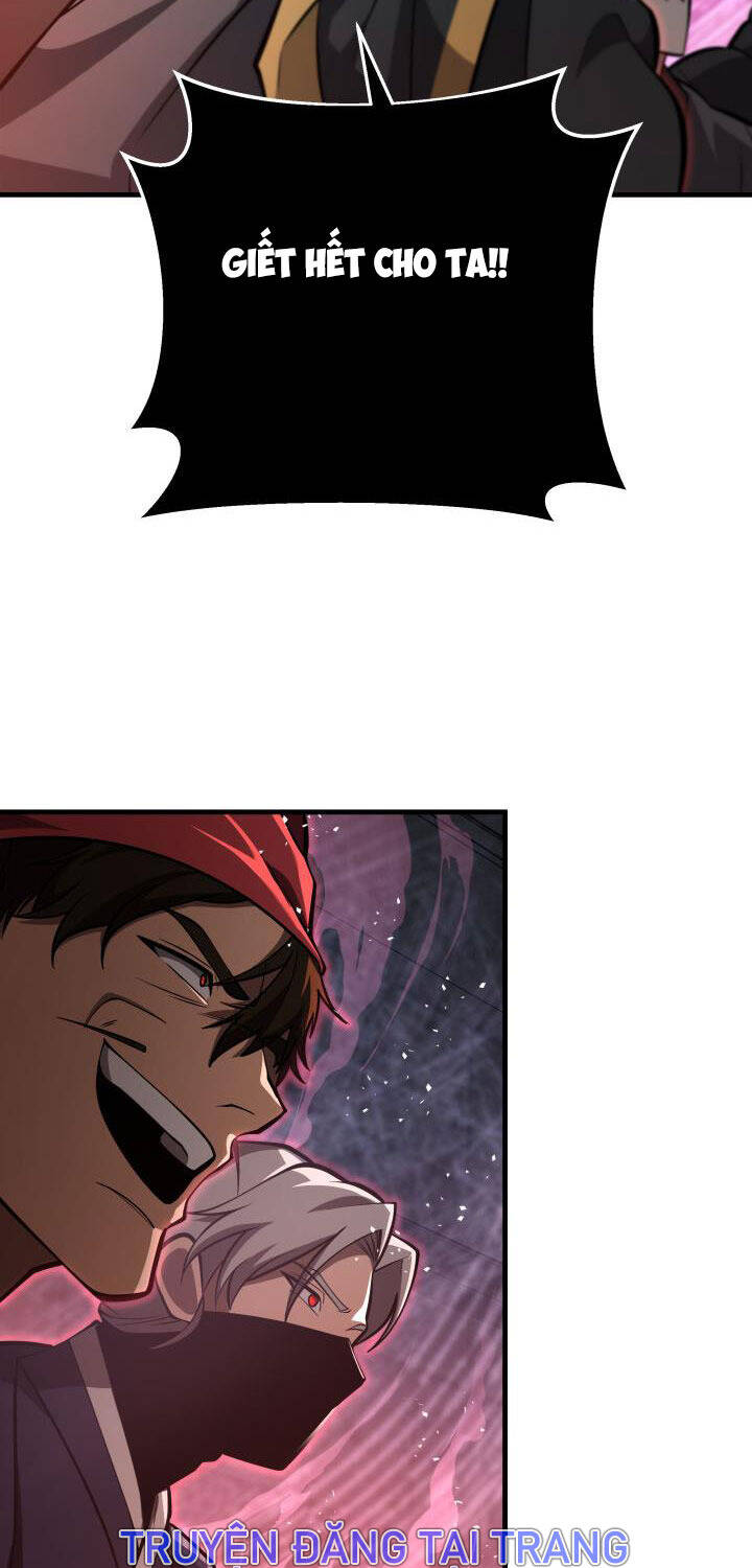 Cửu Thiên Kiếm Pháp Chap 84 - Next Chap 85