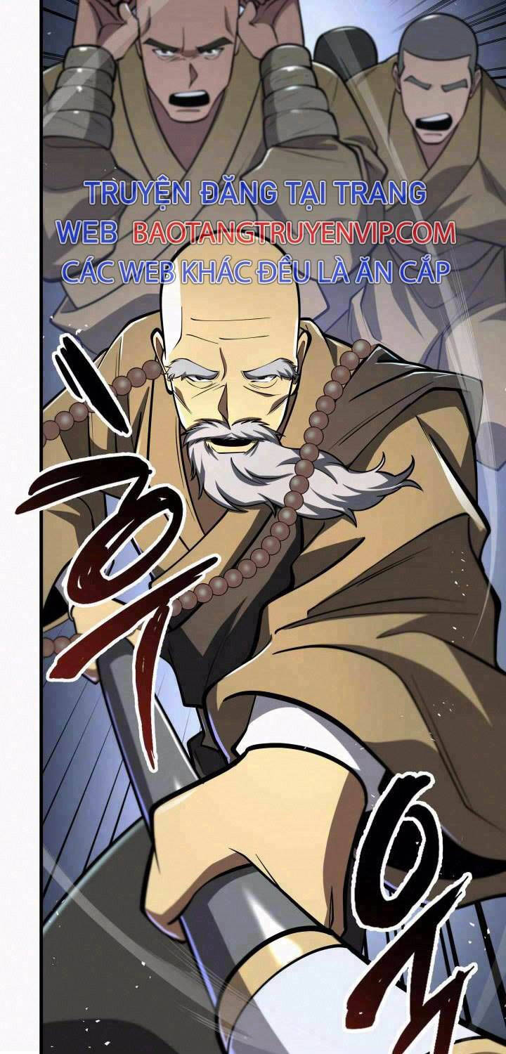 Cửu Thiên Kiếm Pháp Chap 84 - Next Chap 85