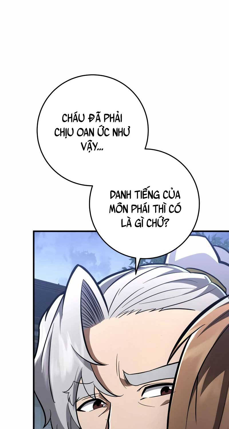 Cửu Thiên Kiếm Pháp Chap 85 - Next Chap 86