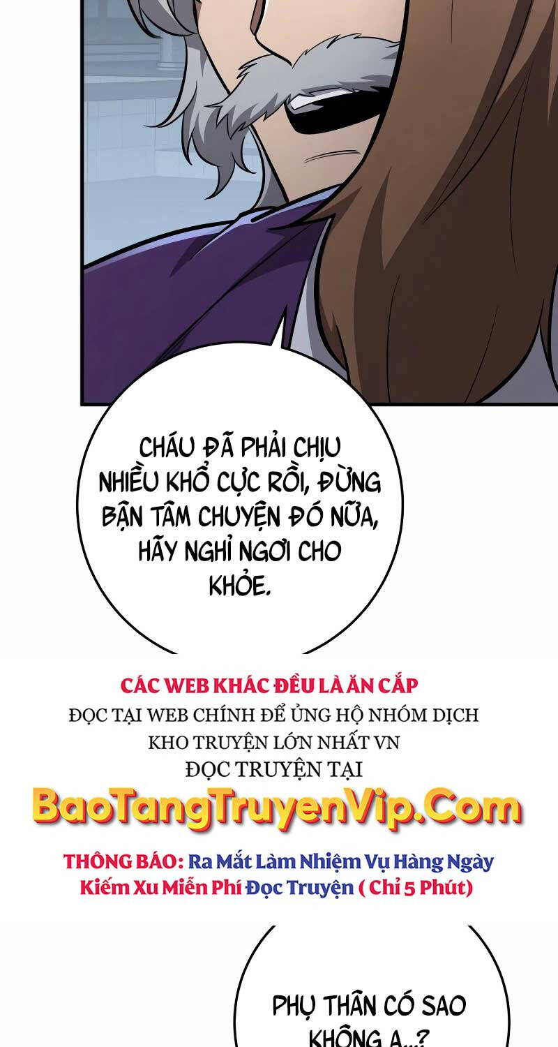 Cửu Thiên Kiếm Pháp Chap 85 - Next Chap 86