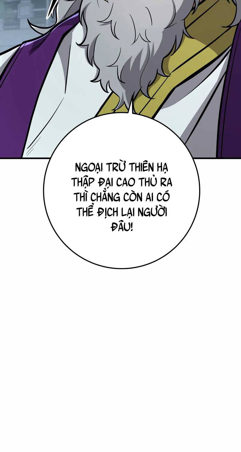 Cửu Thiên Kiếm Pháp Chap 85 - Next Chap 86
