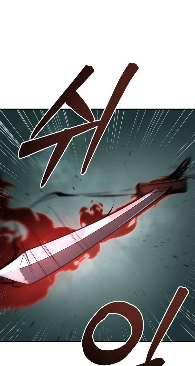 Cửu Thiên Kiếm Pháp Chap 85 - Next Chap 86