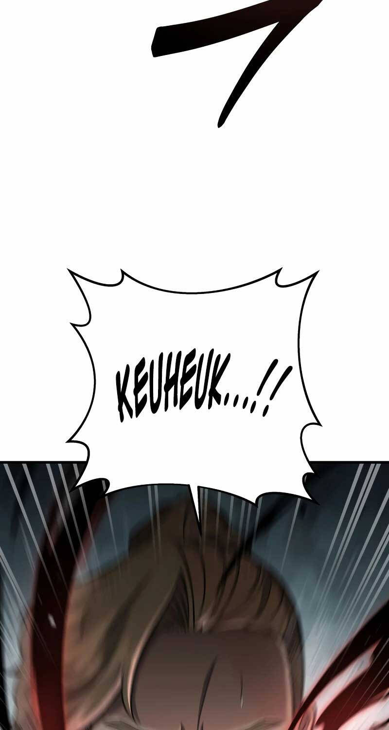Cửu Thiên Kiếm Pháp Chap 85 - Next Chap 86