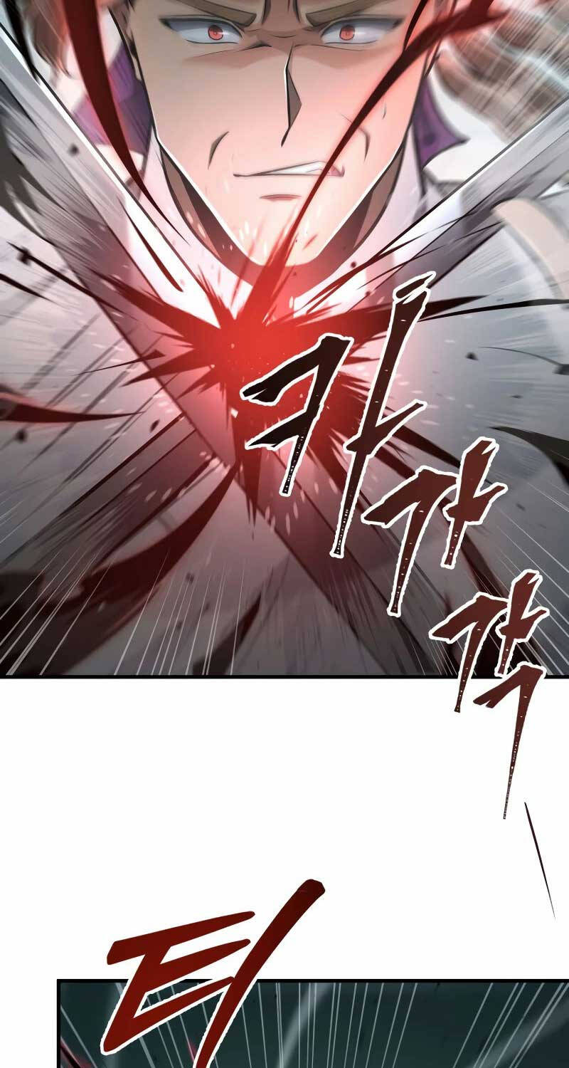 Cửu Thiên Kiếm Pháp Chap 85 - Next Chap 86