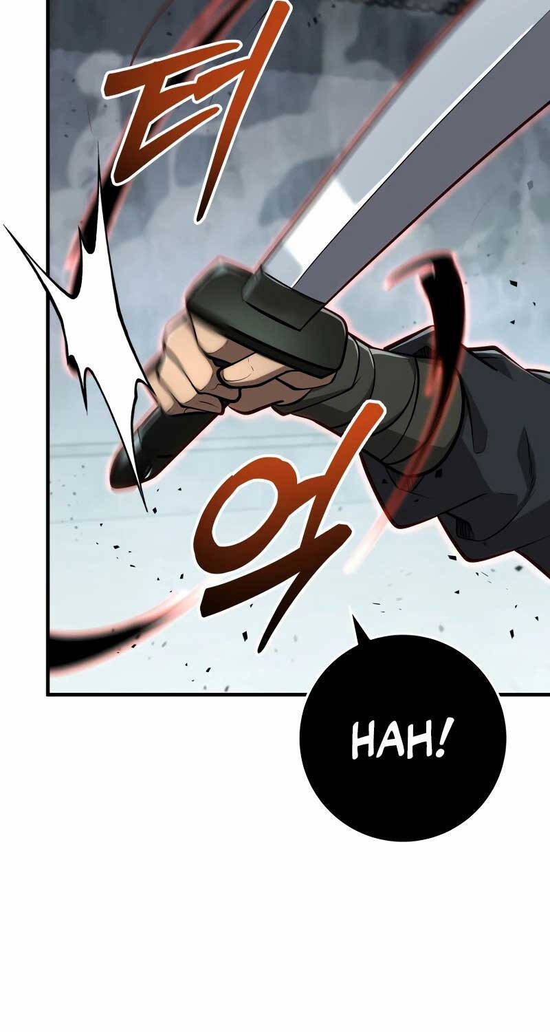 Cửu Thiên Kiếm Pháp Chap 85 - Next Chap 86
