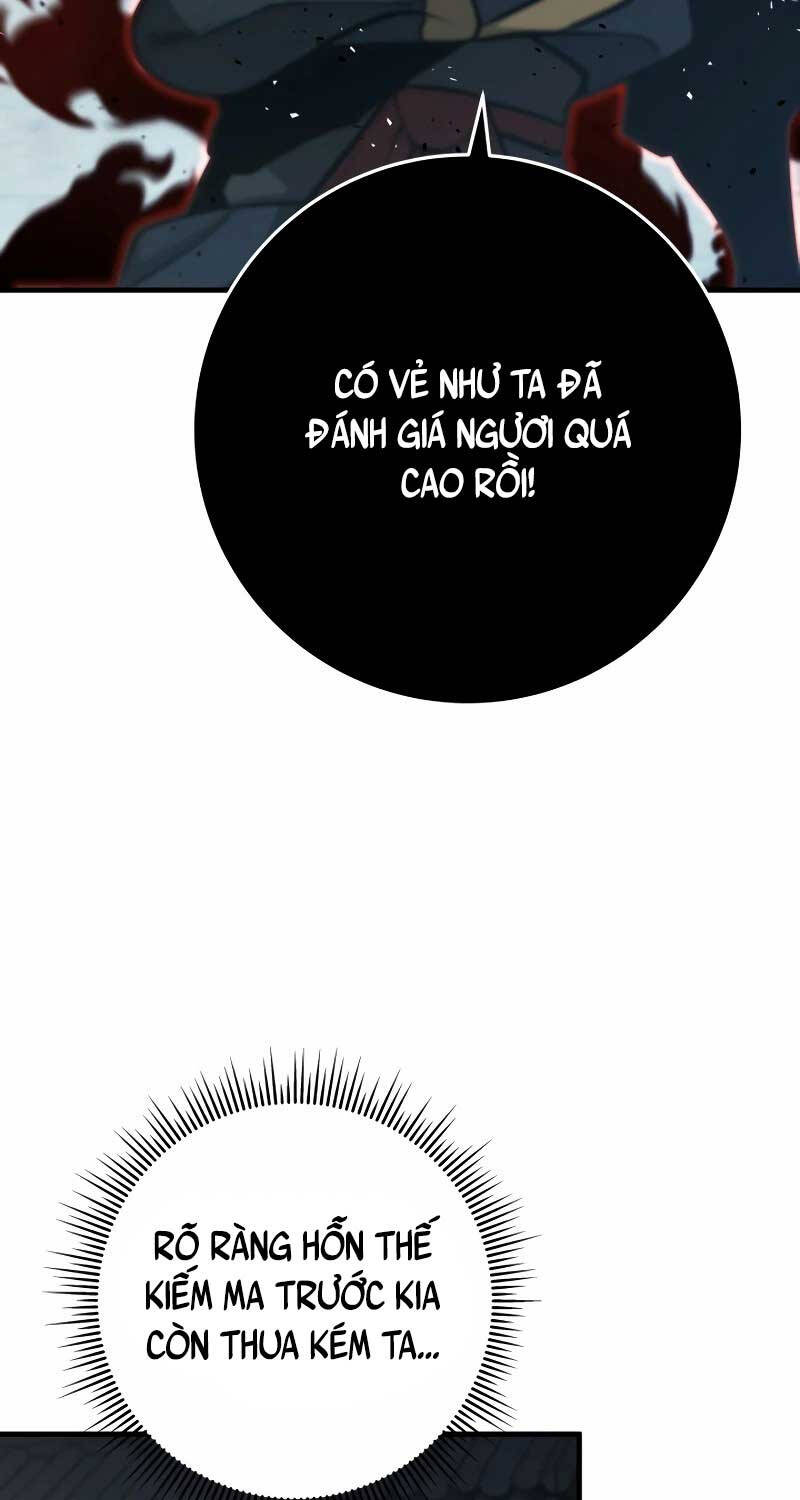 Cửu Thiên Kiếm Pháp Chap 85 - Next Chap 86
