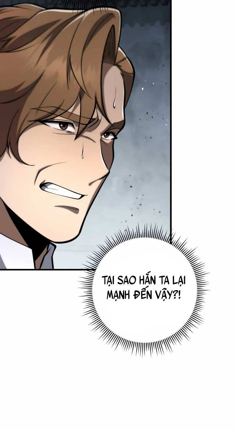 Cửu Thiên Kiếm Pháp Chap 85 - Next Chap 86