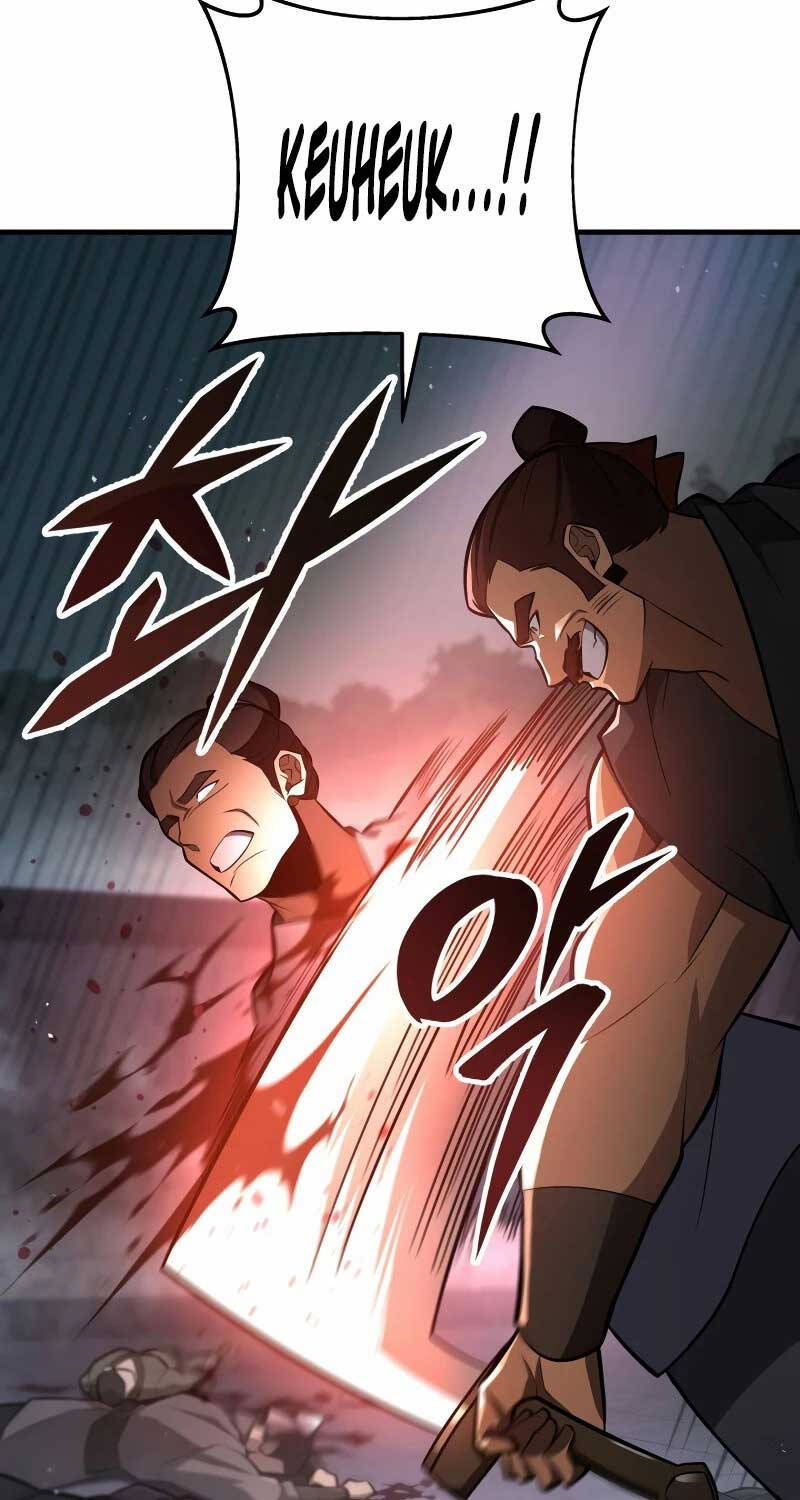 Cửu Thiên Kiếm Pháp Chap 85 - Next Chap 86