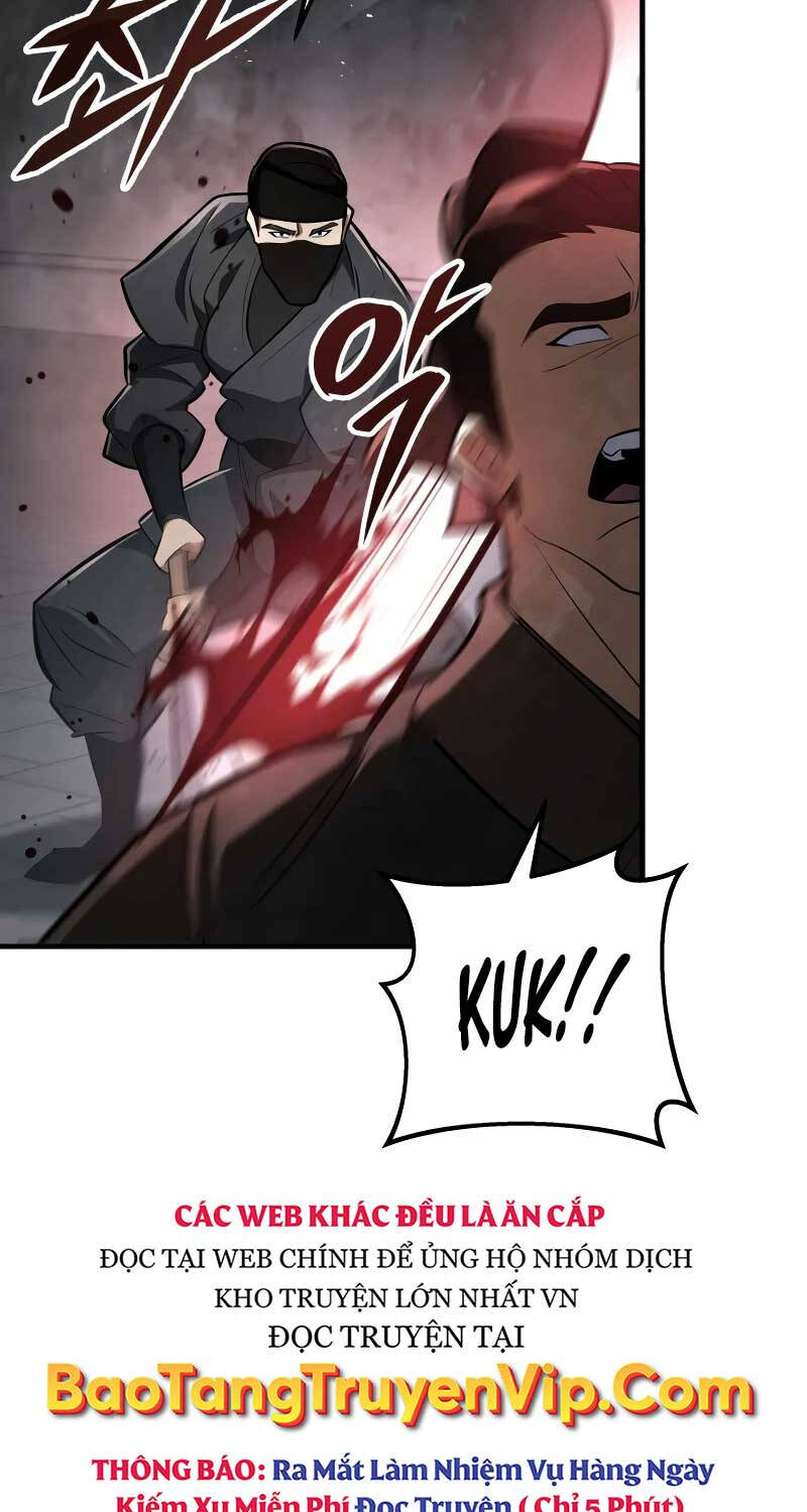 Cửu Thiên Kiếm Pháp Chap 85 - Next Chap 86