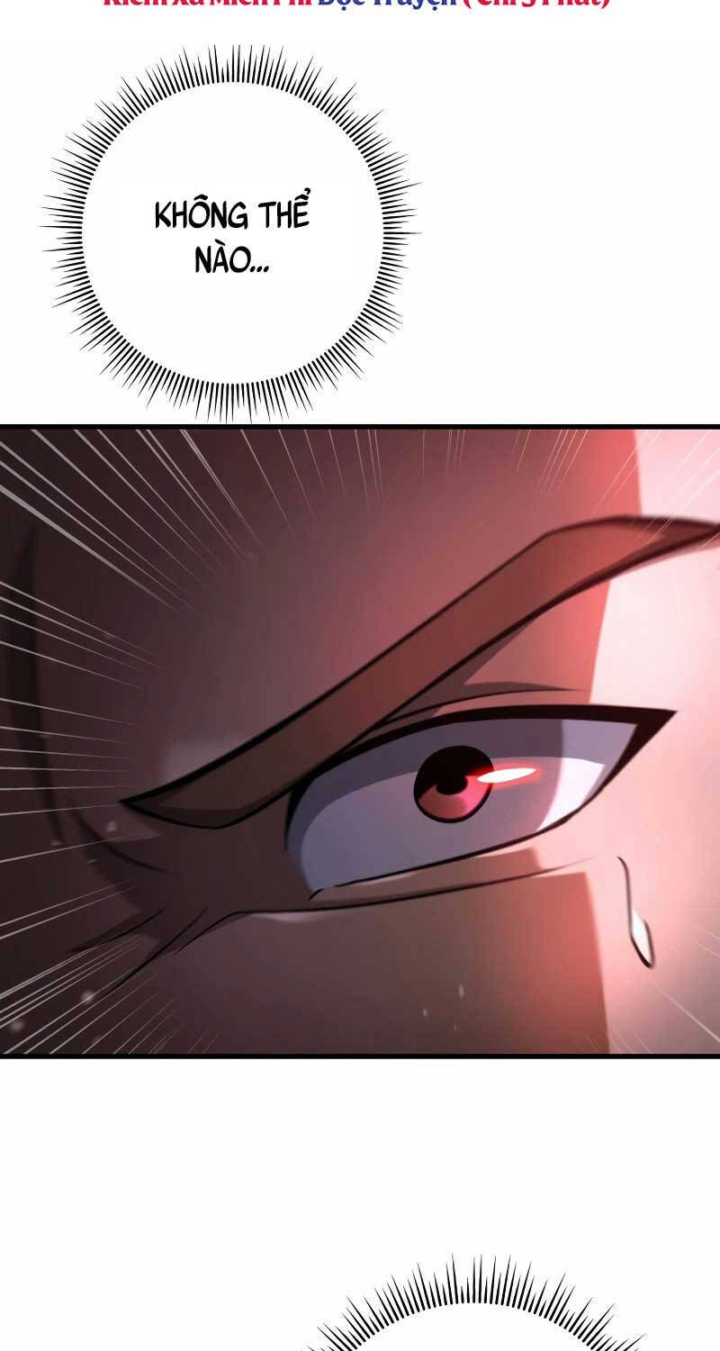 Cửu Thiên Kiếm Pháp Chap 85 - Next Chap 86