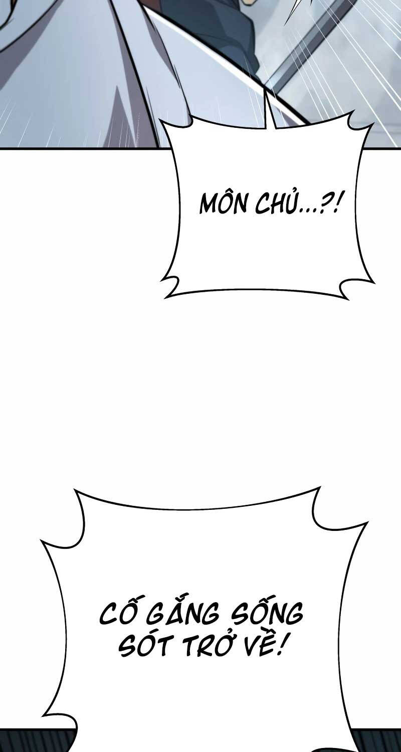 Cửu Thiên Kiếm Pháp Chap 85 - Next Chap 86