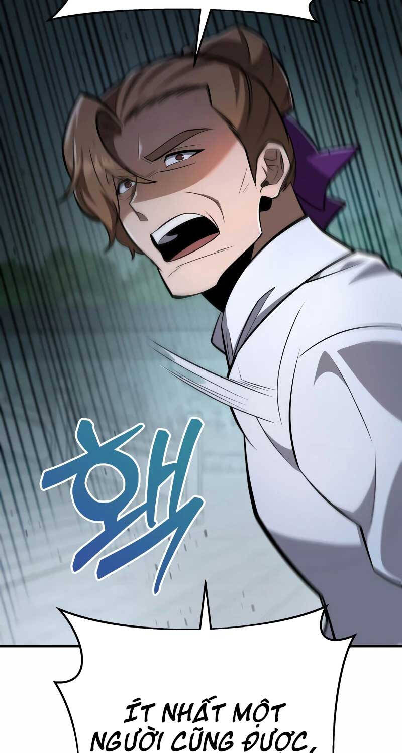 Cửu Thiên Kiếm Pháp Chap 85 - Next Chap 86