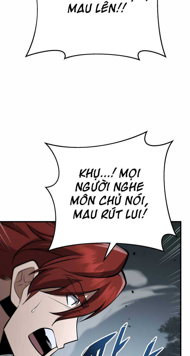 Cửu Thiên Kiếm Pháp Chap 85 - Next Chap 86