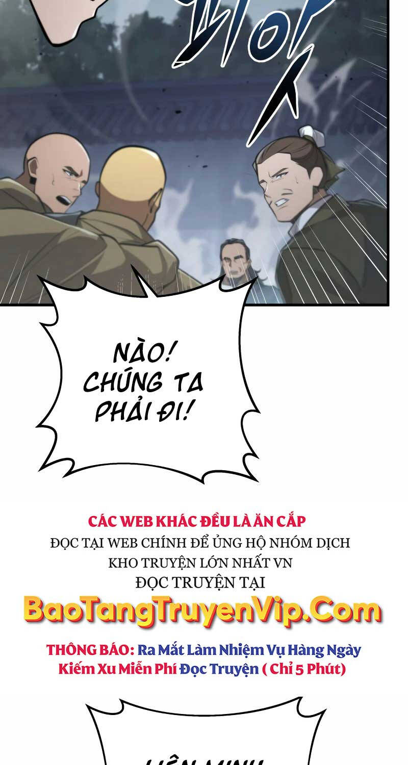 Cửu Thiên Kiếm Pháp Chap 85 - Next Chap 86