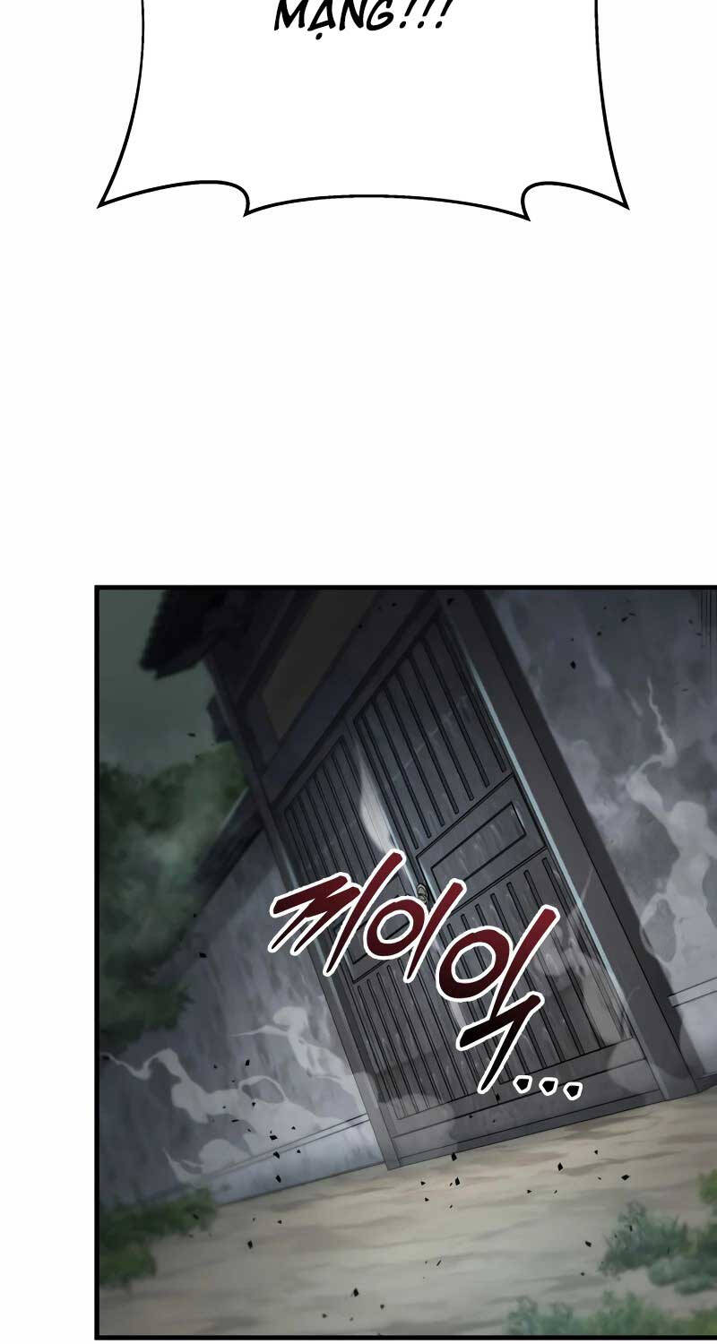 Cửu Thiên Kiếm Pháp Chap 85 - Next Chap 86