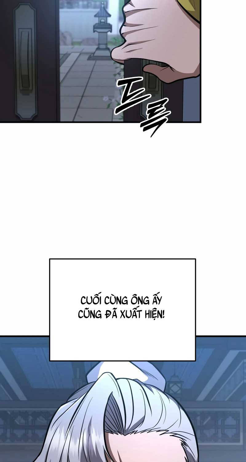 Cửu Thiên Kiếm Pháp Chap 85 - Next Chap 86