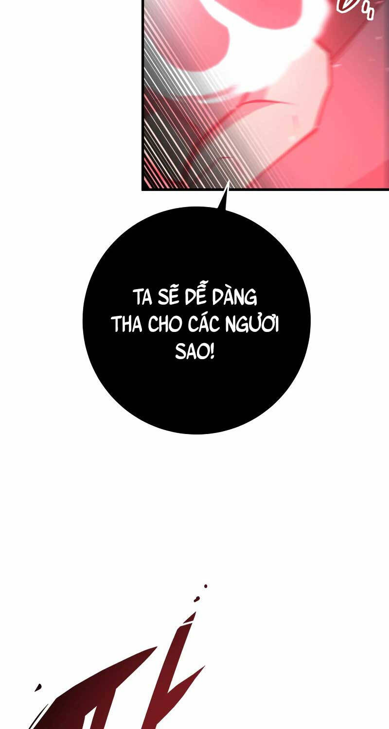 Cửu Thiên Kiếm Pháp Chap 85 - Next Chap 86