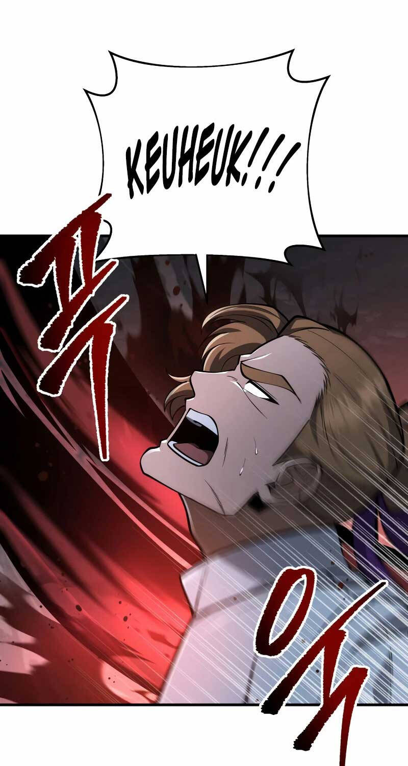 Cửu Thiên Kiếm Pháp Chap 85 - Next Chap 86
