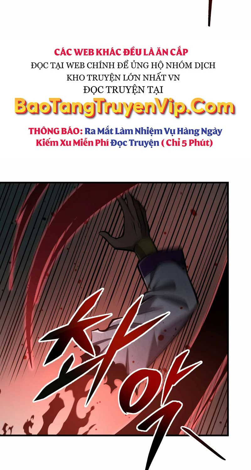 Cửu Thiên Kiếm Pháp Chap 85 - Next Chap 86