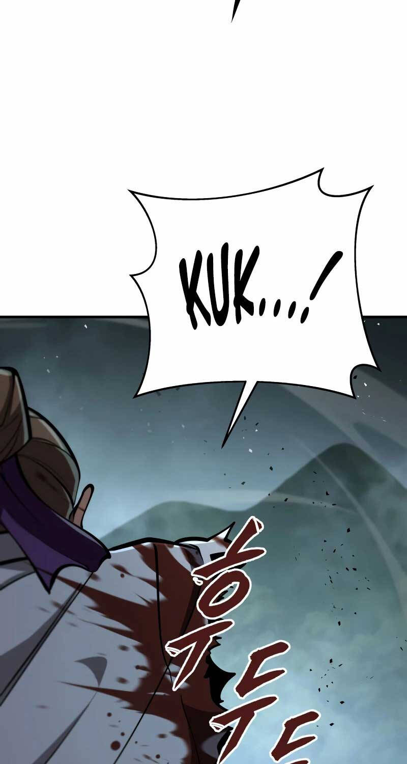 Cửu Thiên Kiếm Pháp Chap 85 - Next Chap 86