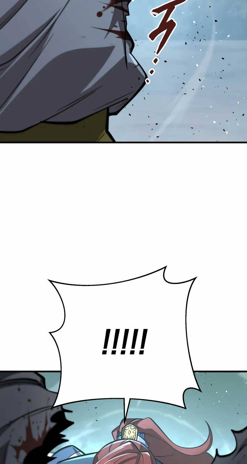 Cửu Thiên Kiếm Pháp Chap 85 - Next Chap 86