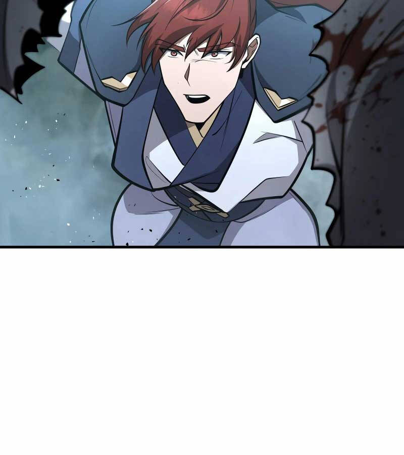Cửu Thiên Kiếm Pháp Chap 85 - Next Chap 86