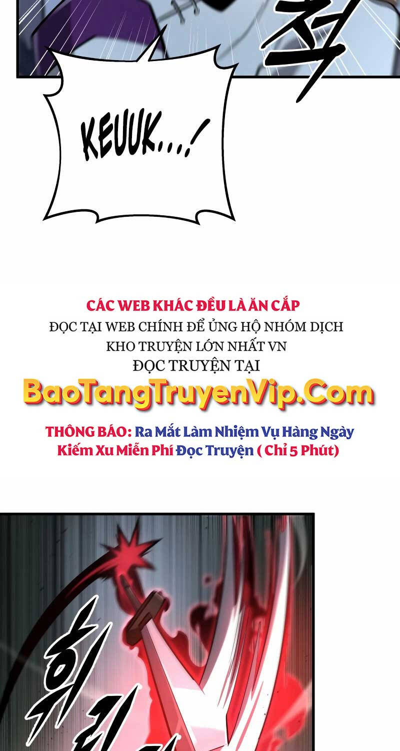 Cửu Thiên Kiếm Pháp Chap 85 - Next Chap 86