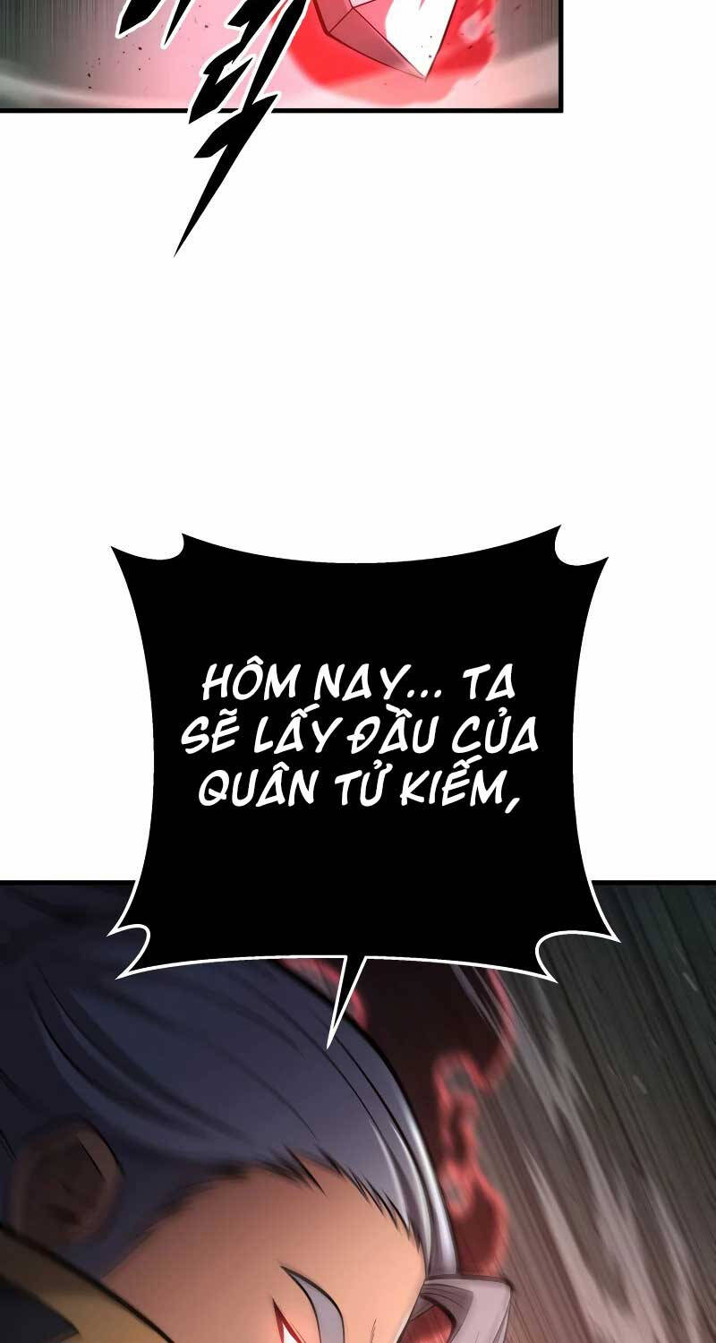 Cửu Thiên Kiếm Pháp Chap 85 - Next Chap 86