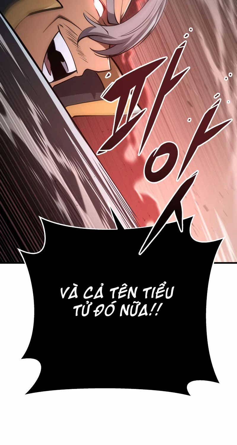 Cửu Thiên Kiếm Pháp Chap 85 - Next Chap 86