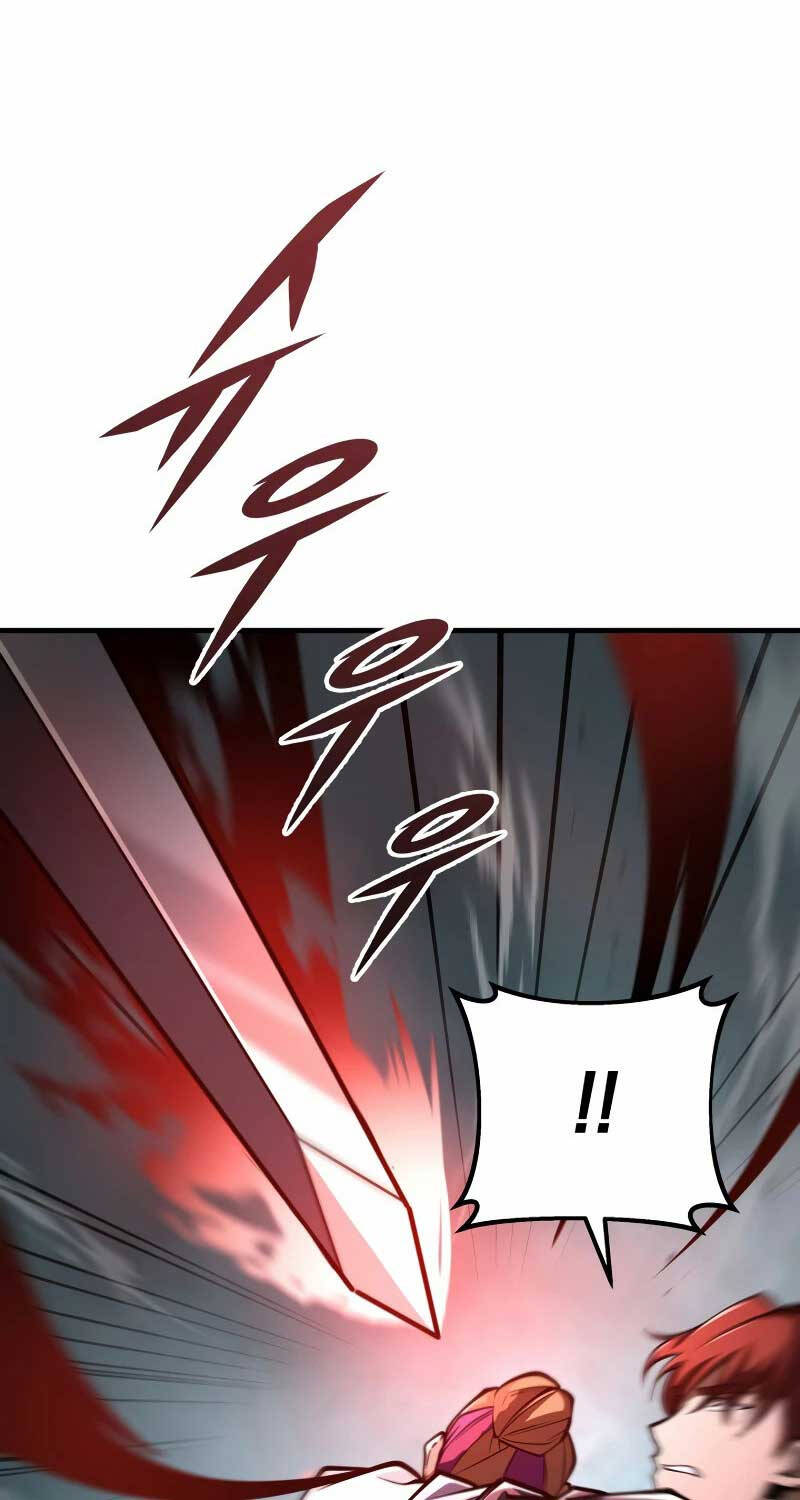 Cửu Thiên Kiếm Pháp Chap 85 - Next Chap 86