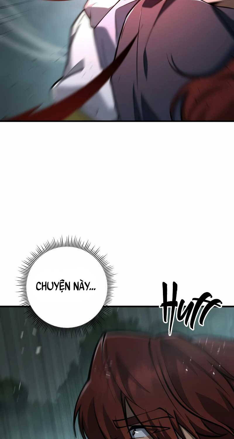 Cửu Thiên Kiếm Pháp Chap 85 - Next Chap 86